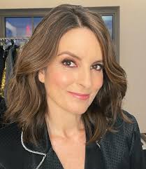 Beautycounter by Kara Drummond