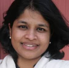 Dr. Claude McCoy, MD