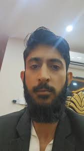 Explore the Beauty of Hunza Valley in Pakistan