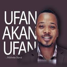 Ndifreke David