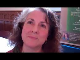 Clair Maitre, Chrysalis Transitions