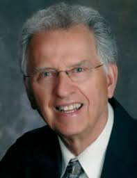 James A. Lipsky Obituary January 11, 2023