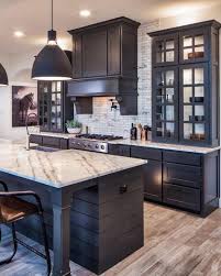 Cabinets Kitchen Design Ideas Every Kitchen Remodel Begins With A Design Suggestion Utilize These Kit Home Kitchens Kitchen Cabinet Design Kitchen Renovation