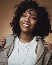 ASHLEY N. SMITH (@ashleysmith.tv) • Instagram photos and videos