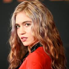 Sea shanties have made a lively resurgence on tiktok of late, but if you're anything like me, until stumbling upon the phenomenon on social media, you had no idea what a 'sea shanty' actually was. Grimes Talks About Elon Musk And Pregnancy In Rolling Stone