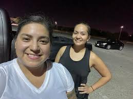 Hi everyone! 🤗Today I was low