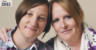 Marriage equality supporters slam Tony Abbott's stand