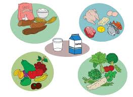 Soal ini juga dapat dijadikan bahan. Rinto Kusmiran Materi Dan Kunci Jawaban Buku Siswa Kelas 3 Sd Tema 1 Subtema 2 Pembelajaran 3