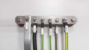 Der potentialausgleich ist ein zusatzschutz, der erst wirksam wird, wenn die eigentlichen schutzmaßnahmen versagen oder nicht wirksam werden. Uwe Lilienthal Technik Und Sicherheit