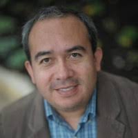 400+ "Hernandez Cadena" profiles