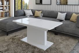 Главная > главная > товары > coffee tables. Opti Extending Coffee In To A Dining Table Hull Furniture Convertible And Extendable