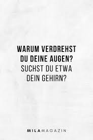51 Freche Spruche Die Jeden Blass Aussehen Lassen Freche Spruche Lustige Zitate Und Spruche Sarkastische Spruche