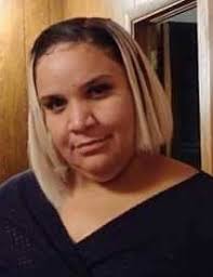 Obituary for Shauna Marie Terry