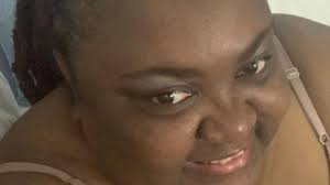 Fundraiser by Fern White-Hilsenrath : Fern suffered 3 strokes and need your  help