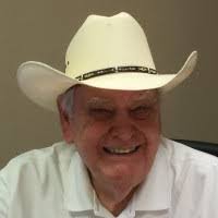 Bob Goad's Instagram, Twitter & Facebook