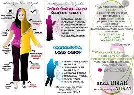 Aku rindu disaat kamu berusaha meyakiniku atas apa yang aku kata kata rindu buat sahabat. Sempurnakah Kita Jalan Cerita Kami