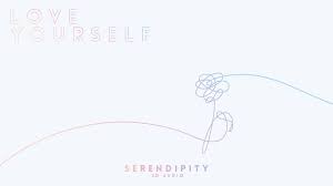 Windows Bacgrounds Image Love Yourself Desktop Background Answer desktop wallpaper | i'm good. love yourself desktop background