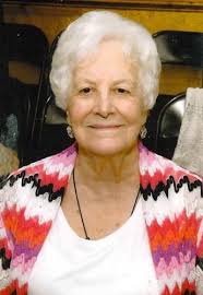 Grace Josephine Averitt Obituary (2023)