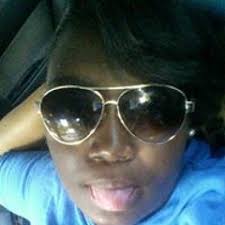 Stream Jasmine Renee Denson music