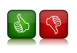 Algumas das vantagens do teletrabalho são de natureza econômica e ambiental. Home Office Vantagens E Desvantagens Guia Home Office