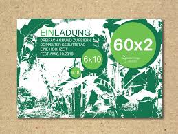 Danny kaye und arno schmidt. Einladungskarten Design Fur Ehepaar Einladungskarten Design Briefing Designenlassen De