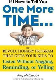 • supporting parents to use online . If I Have To Tell You One More Time Pdf Walllucengialyro7
