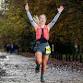Wendover Woods 10km event image