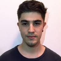 50+ perfiles de «Paciello»