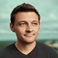 Alex Timm's Instagram, Twitter & Facebook