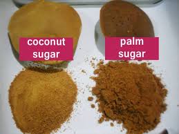 Gula melaka, or palm sugar syrup can be prepared and kept in the refrigerator for easy usage when needed. Gula Melaka Vs Gula Merah