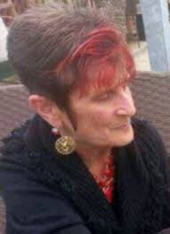 Obituary information for Jeannette Lena Yates