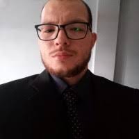 30+ perfiles de «Nestor Ramirez»