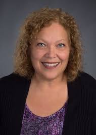 Five Star award winner Cindy Perkins