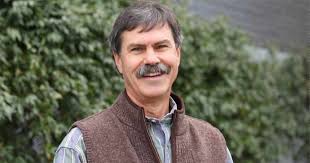 My wife has been suffering for 10 years and we now think it might be lyme. The Future Of Healthcare Chronic Illness Is Treated Like Acute Illness But They Re Fundamentally Different And Should Be Treated As Such With Dr Bill Rawls By Christina D Warner Authority
