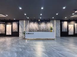 VIGLACERA CENTER HỒ CHÍ MINH– KHÔNG GIAN ĐẲNG CẤP MANG THƯƠNG HIỆU VIGLACERA