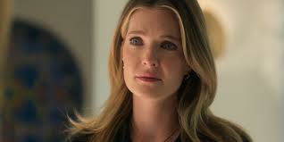 Sirens Ending Explained: Why Simone Makes That Big Decision About Michaela  & Peter