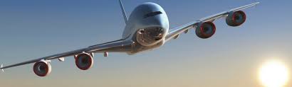 Please, try to prove me wrong i dare you. Airplane Facts 20 Cool Facts About Planes And Air Travel Skyscanner Australia