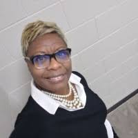 90+ "Deramus" profiles