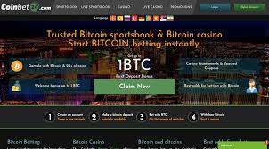 Best bitcoin betting sites for 2021. Free Btc Gambling Sites Free Btc Bonus In Freebitco In Profil Bienvenue Sur Le Site De La Caopa Welcome To Caopa Website Forum
