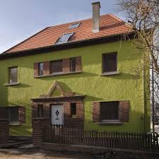 Gerne übersenden wir ihnen auch unsere hausbroschüre zur information. Sanierung Haus Architekturobjekte Heinze De