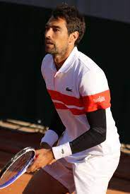 February 7, 2021 by live sports. Jeremy Chardy Wikipedia