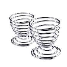 Ukuchords brings you the ultimate ukulele chord referencing tool for all tunings. Buy Stainless Steel Spiral Spring Wire Tray Boiled Egg Cups Holder Stand Storage At Affordable Prices Price 1 Usd Free Shipping Real Reviews With Photos Joom
