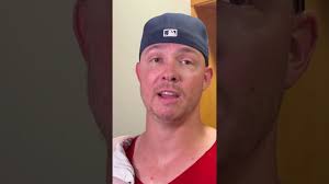 Emilio Pagan says Reds are sending winning message to the front office￼