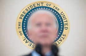 Check out our seal of joe biden selection for the very best in unique or custom, handmade pieces from our shops. The Free Market Is Dead What Will Replace It Time