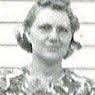 Barbara Engel Family History & Historical Records