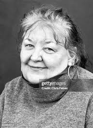 13 Arc0003694 Stock Photos, High-Res Pictures, and Images