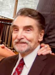 Obituaries by New Comer Funeral Home in Albany, NY