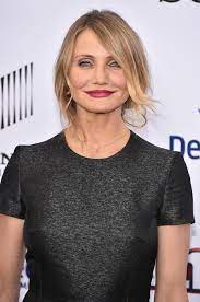 Self described as adventurous, independent and a tough kid, cameron left home at 16 and for the next 5 years lived in such varied locales as japan, australia, mexico, morocco, and paris. Cameron Diaz Steckbrief Bilder Und News Web De