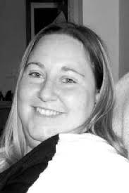 Tracy Denham Obituary (2021)