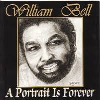 William Bell Discography